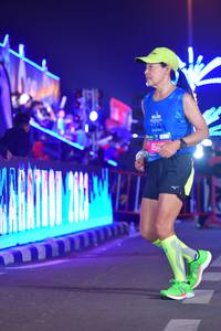 BIB: 7411, 200, 
                            <button type="button" onclick="openModal(21411084)" class="btn btn-primary btn-sm float-right btn-popup" data-toggle="modal" data-target=".modal-high-quality">
                        <i class="fas fa-shopping-cart"></i> Add to Cart
                    </button>
                                            <button type="button" onclick="isThisMe(21411084, true)" class="btn btn-success btn-sm float-right btn-popup btn-isme hidden" data-toggle="tooltip" data-placement="bottom" title="นี่คือรูปของคุณใช่ไหม คลิกที่นี่เพื่อเอาเข้าอัลบั้ม">
                        <i class="fas fa-plus"></i> Add to album
                    </button>
                    <button type="button" onclick="isThisMe(21411084, false)" class="btn btn-warning btn-sm float-right btn-popup btn-isnotme hidden">
                        <i class="fas fa-ban"></i> Remove from album
                    </button>